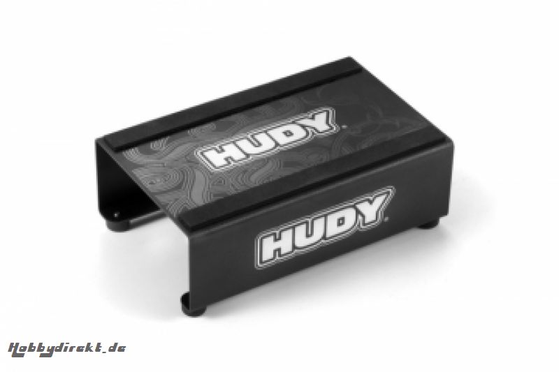 Autostand Off-Road HUDY (1) HUDY 108160