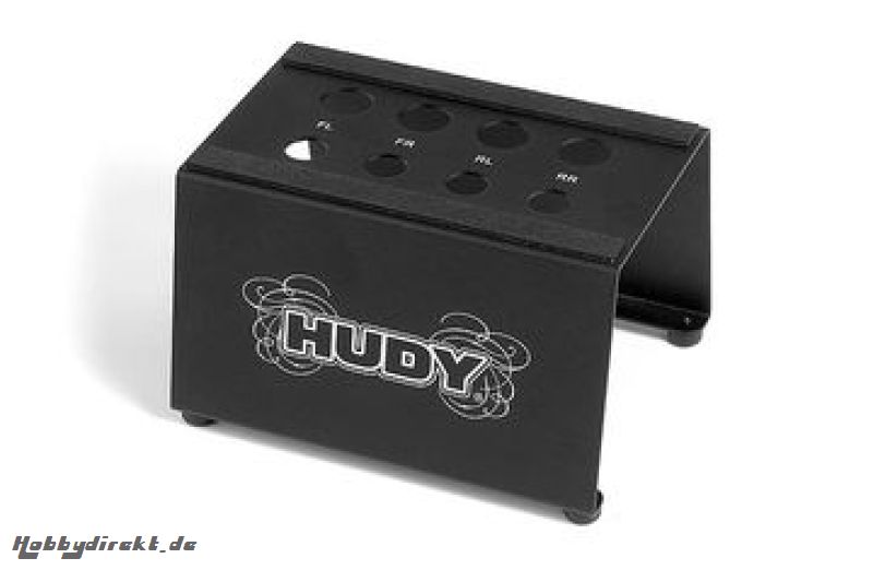 Off-Road Stand HUDY 108170