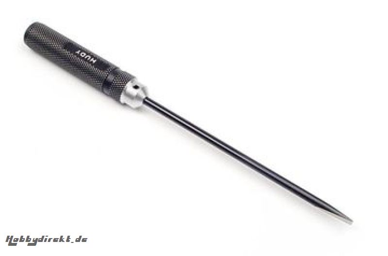 Schraubendreher 5,0x150mm SPC* HUDY 155050 SCREWDRIVER 5