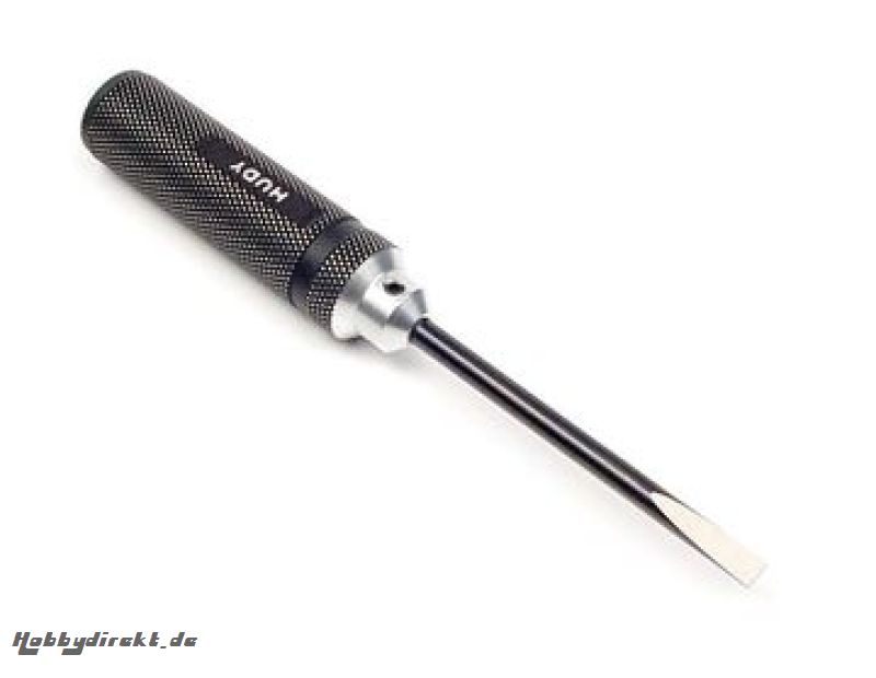 Schraubenziehermotor SPC HUDY 155800 SCREWDRIVER E