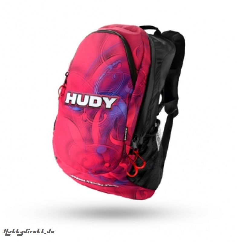 Rucksack HUDY HUDY 199190