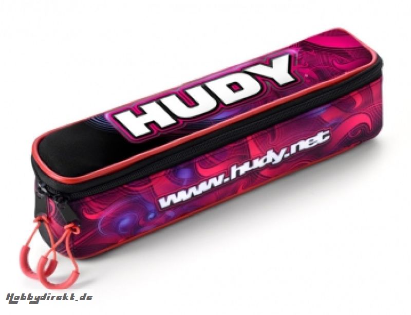 Hudy Pit LED Tasche HUDY 199260