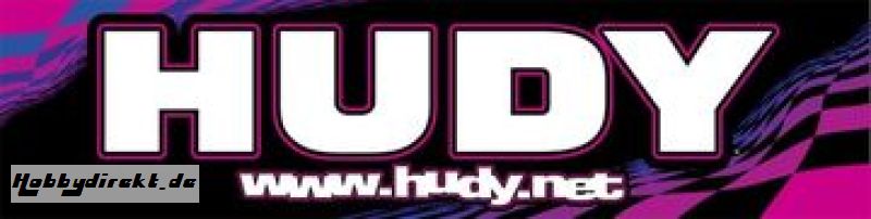 Banner 4000x1000 aus# HUDY 209053