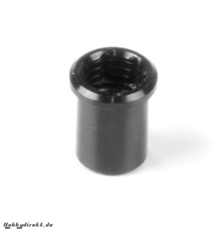 Alu Belt Tensioner Bushing XRAY 303076