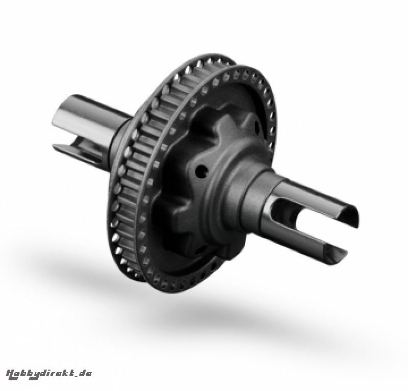 X4 Zahnraddifferenzial - Satz XRAY 304901