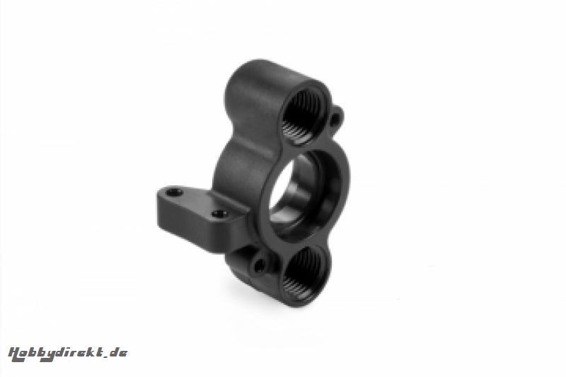 KOMPOSIT-LENKUNGSBLOCK FÜR AERO-DISC - RECHTS XRAY 332212