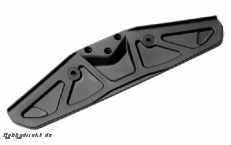 Verbundwerkstoff-Stoßfänger Downforce XRAY 341202