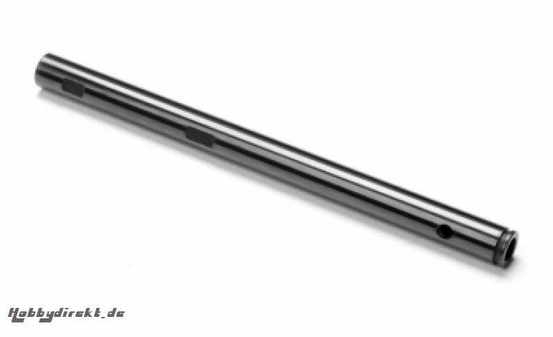 Center Shaft RX8E XRAY 345611