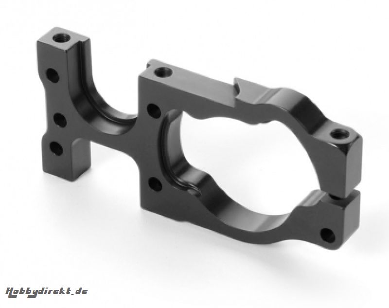 Aluminium-Motorschott Niedrig XRAY 364013