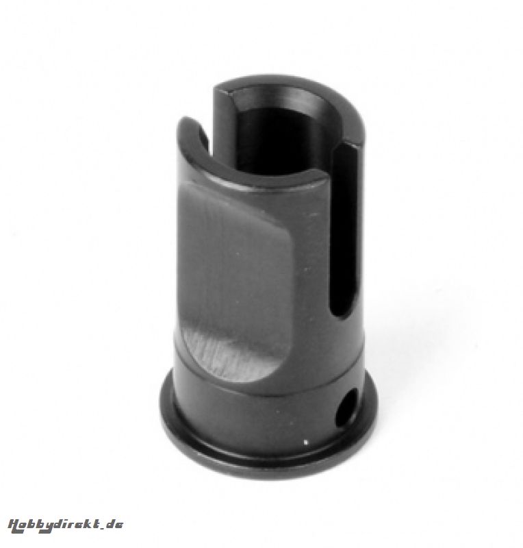 Outdrive Adapter für MSC Front XRAY 364174