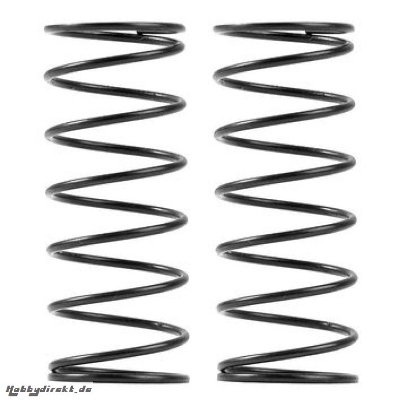 VORDERE FEDEREINSTELLUNG C=0,72 - 3 PUNKTE (2) XRAY 368185