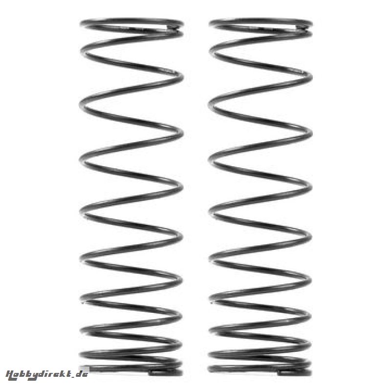 HINTERER FEDERSATZ PROGRESSIV C=0,35-0,45 - 2 STREIFEN (2) XRAY 368273