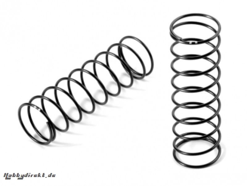 Federnsatz hinten progressiv 2 Punkte (2) XRAY 47368275