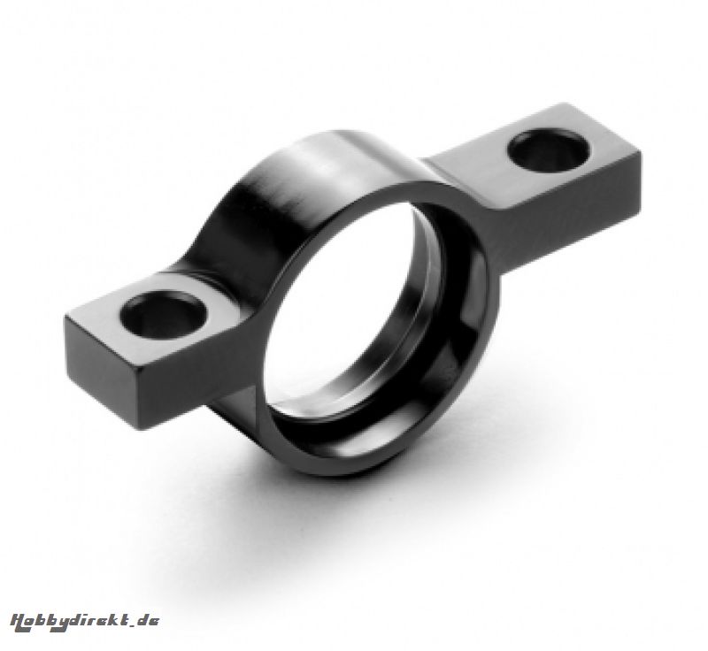 Oberer Alu-Exzenterspanner für Kugellager XRAY 373042