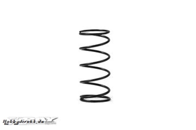 Shock Spring XII XRAY 378090