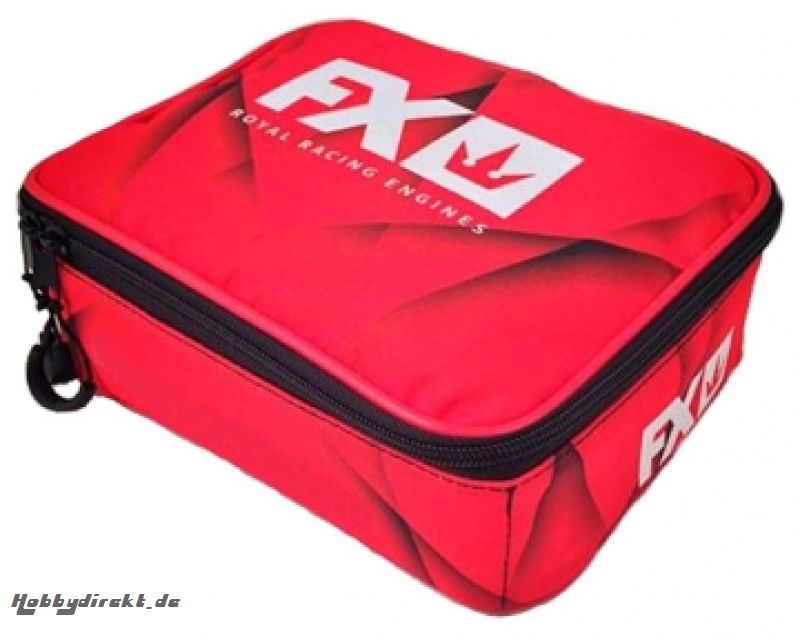 FX Motorentasche FX 694000