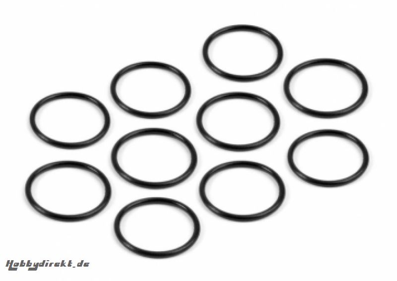 O-RING 12 x 1,0 (10) XRAY 970120