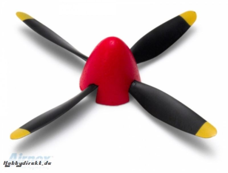 Airnox Propeller AIRNOX PROPELLER P-51