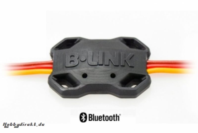 B-Link Bluetooth-Adapter CASTLE CREATIONS 011-0135-00