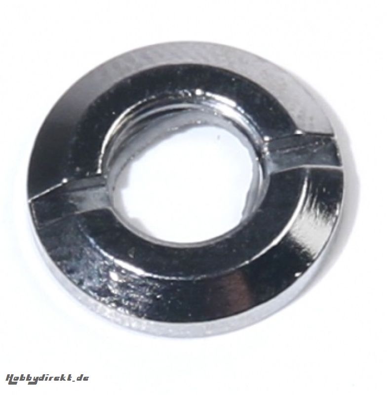 Futaba NUT(B) FOR T8SG CHN