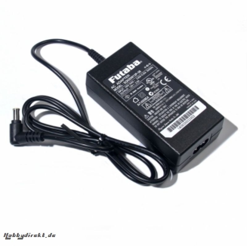 AC Adapter SQN30W12P-08(2) Y-9M20A04002