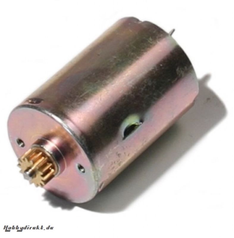 Servomotor AT-M20-0180 S5302 FUTABA 9M11A00202