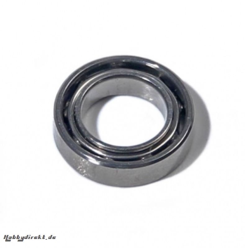 Kugellager Servo L1060 FUTABA S04130 BALL BEARING