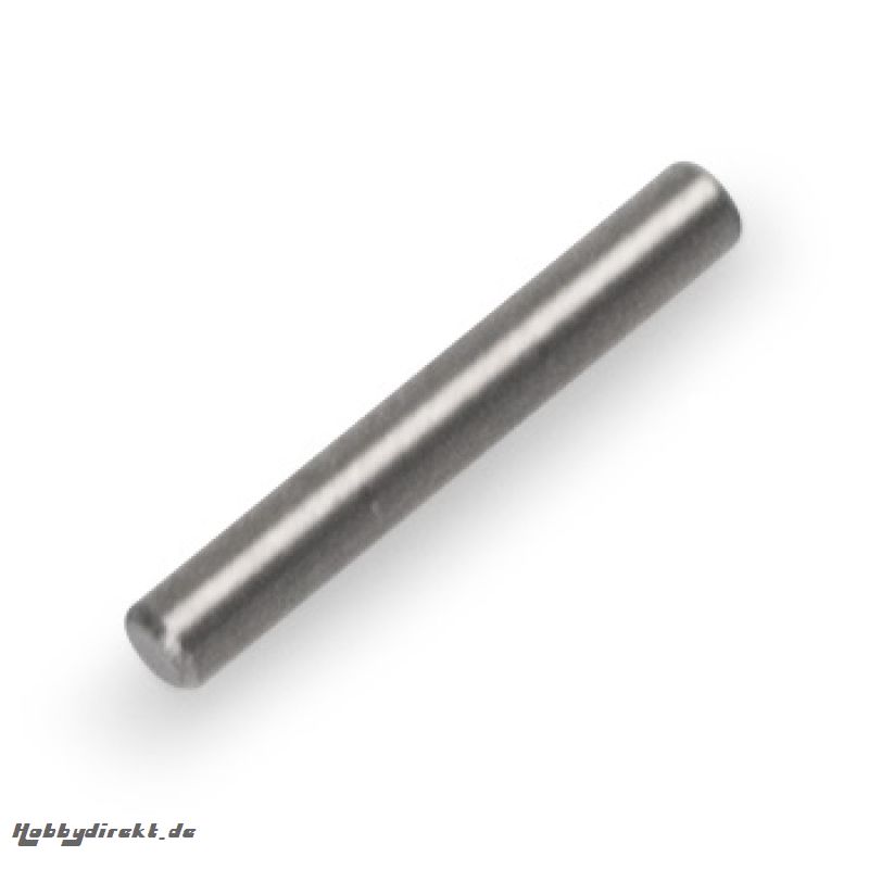 S04296 Welle für S3002 FUTABA S04296 SHAFT FOR S30