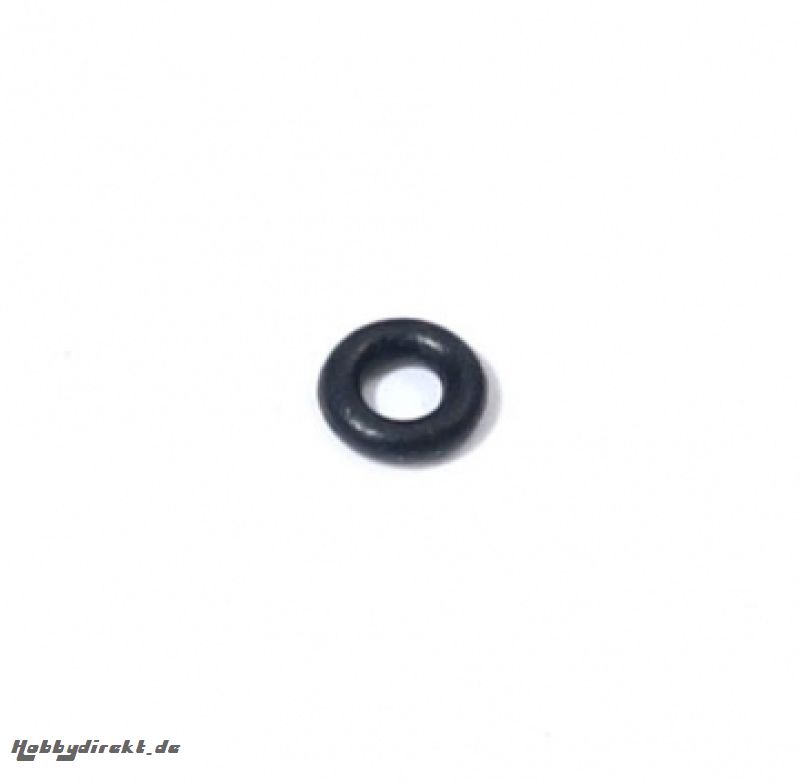 O-Ring Servogehäuse Schraube FUTABA 1M12T00203