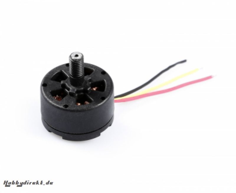 Bürstenloser Motor B H501A,H501S HUBSAN H501S-08