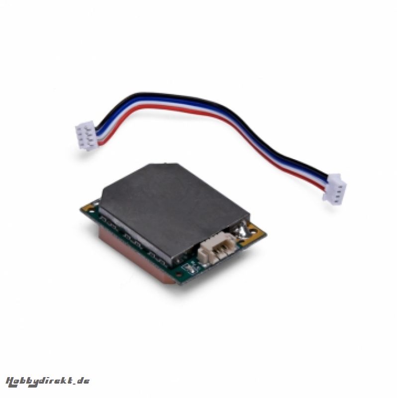 GPS-Modul H507A HUBSAN H507A-08