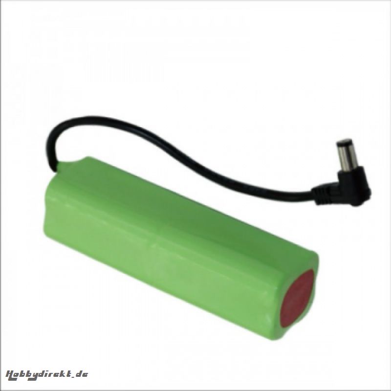 NiMH-Akku 4,8V 5000mAh JOYSWAY 315110