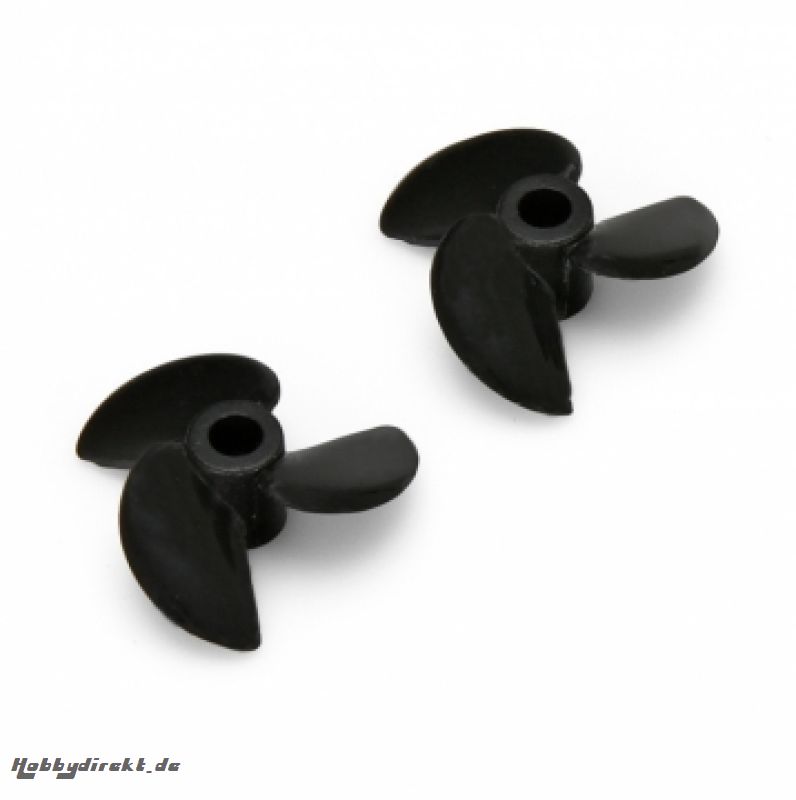 3Bl Propeller (Pk2) - Vee und Cat joysway