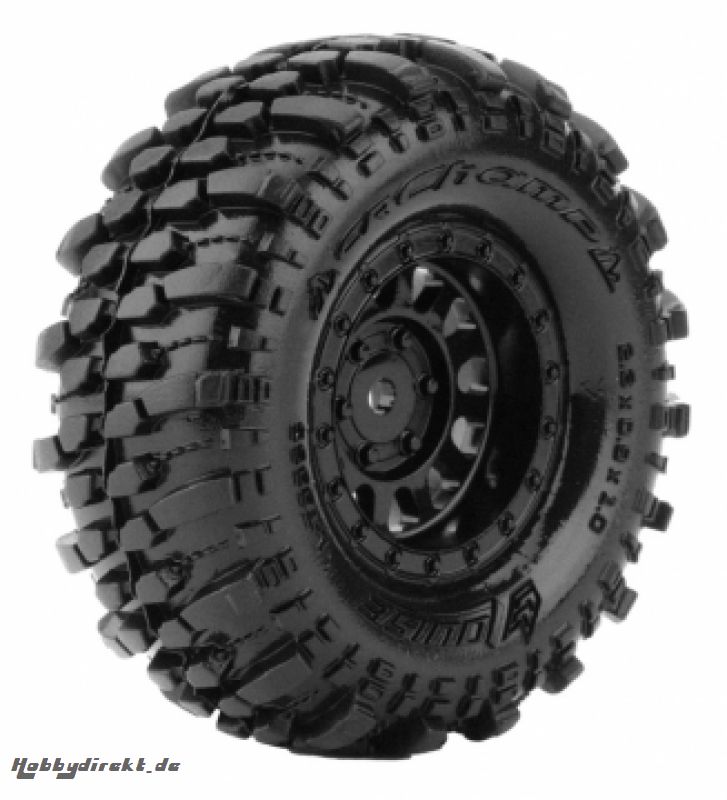 Tire LOUISE RC WORLD L-T3366VB