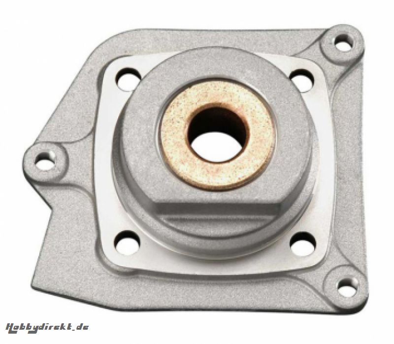 Hinterer Adapter 12TG-PX, 18TZ-TX* O.S.Engine 21901800