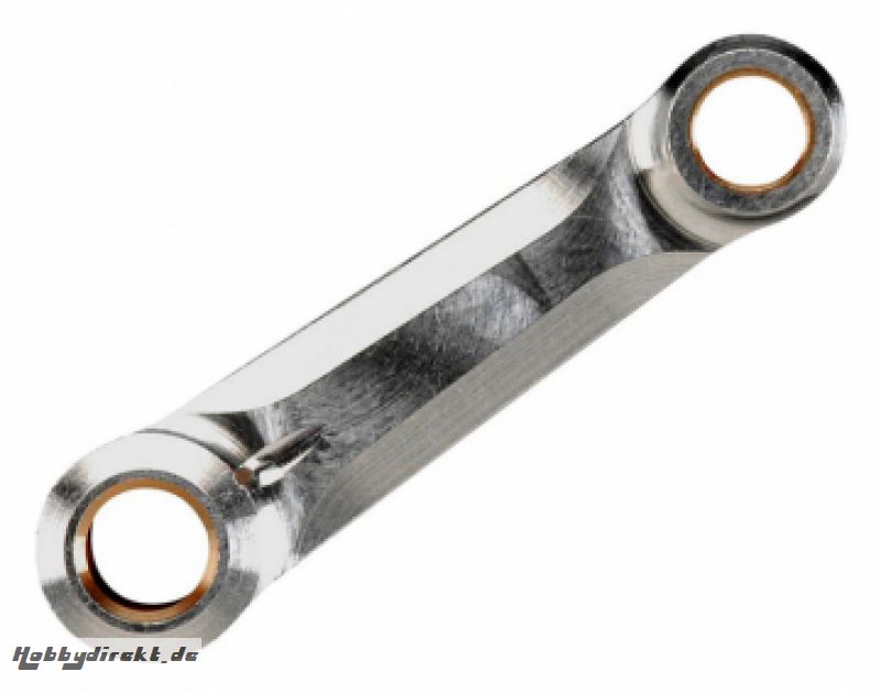 OS Connecting Rod - 18TZ,18-21TM