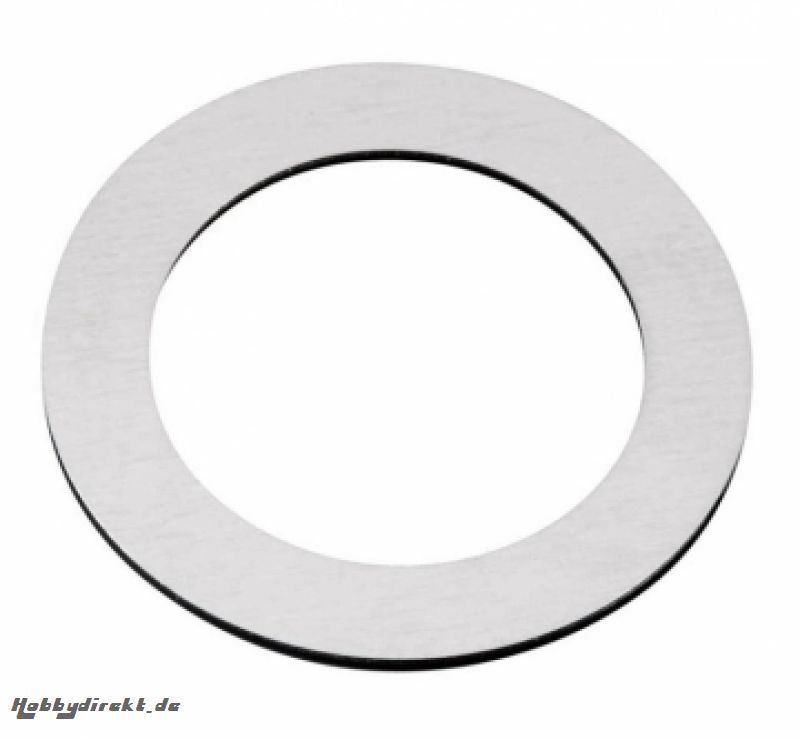 OS Kopfdichtung (AL0.2) 19XZ