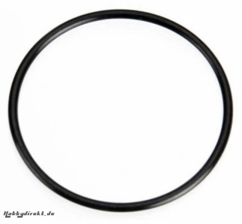 OS O-Ring (S-32)E-3070