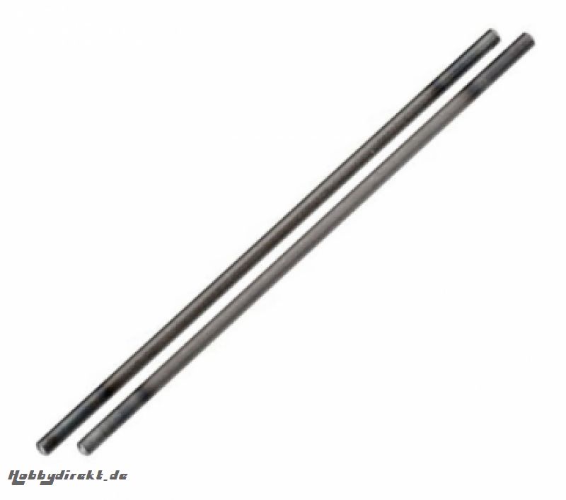 OS Push Rod Set FR5-300