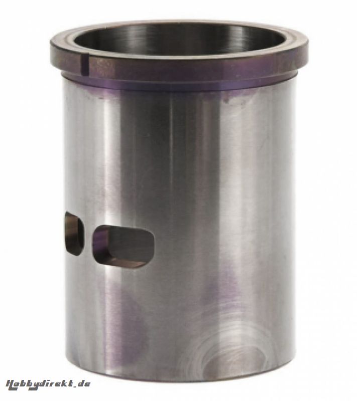 Cylinder Liner GGT10 OS X-OS4A403000