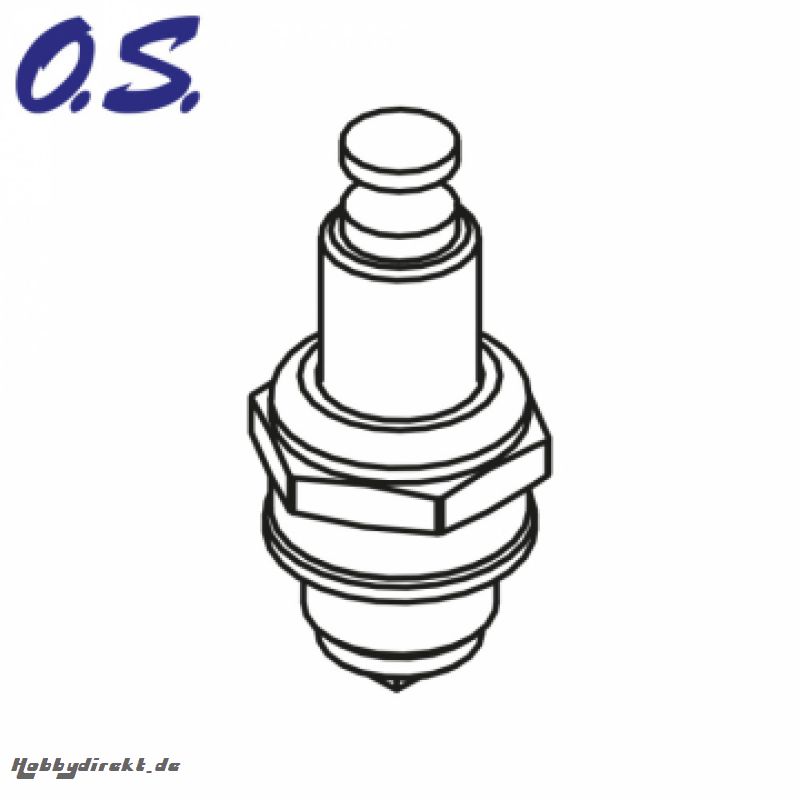 Spark Plug CM-6 (RCE) OS X-OS71669010