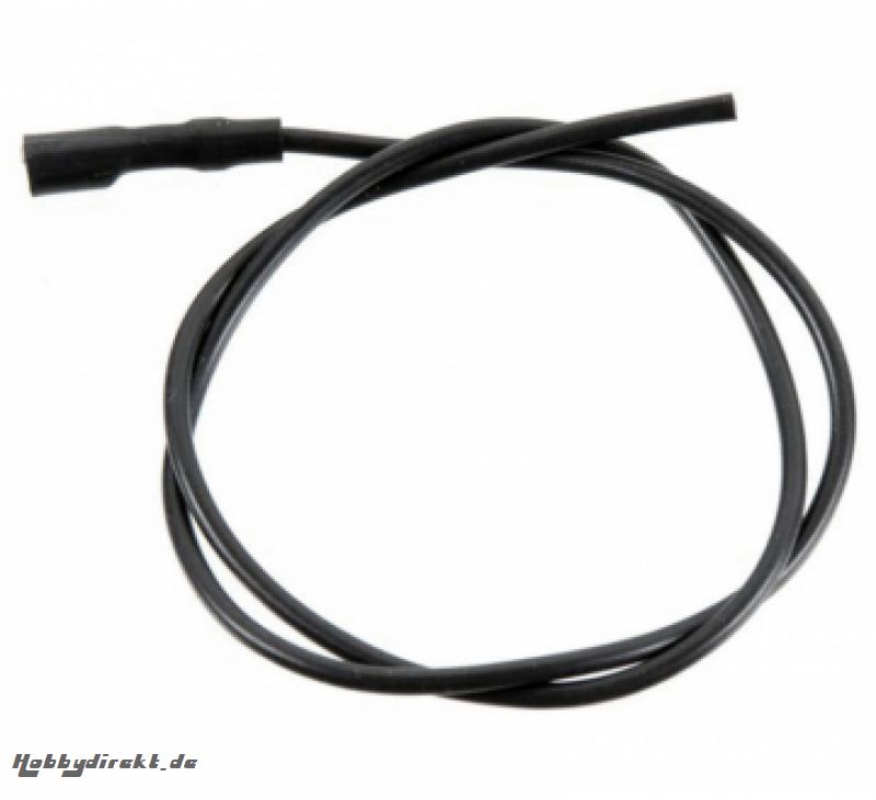 Stecker Kabel O.S.Engine 72200171