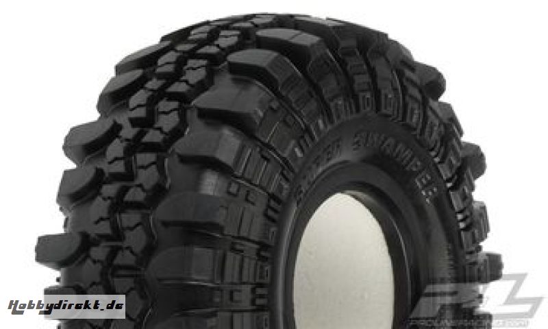 Interco TSL SX Super Swamper XL 2.2 G8 (2) PRO-LINE RACING 10107-14