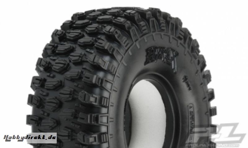 Hyrax 1.9 Predator Raupen-Reifen (2) PRO-LINE RACING PRO1012803