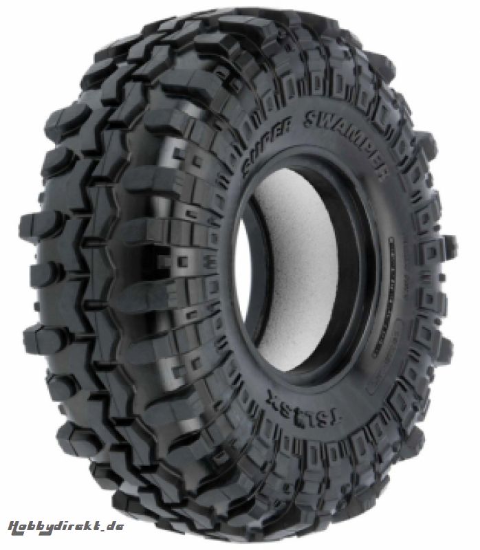 Interco Super Swamper TSL SX 1.55 G8 (2) PRO-LINE RACING PRO1017914