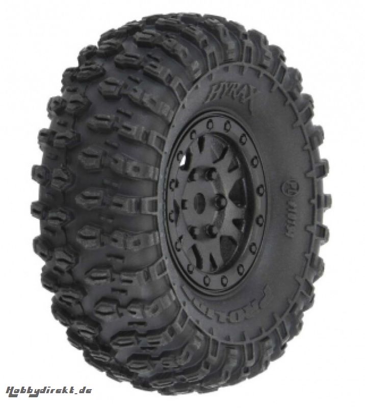 Tires PRO-LINE RACING 10194-10