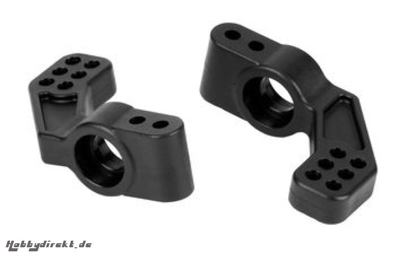 Rear Hub Carriers Slash PRO-LINE RACING 6062-05