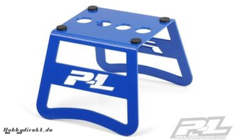 Car Stand Alum. 1/8 Buggy Pro-Line PRO-LINE RACING 6257-00