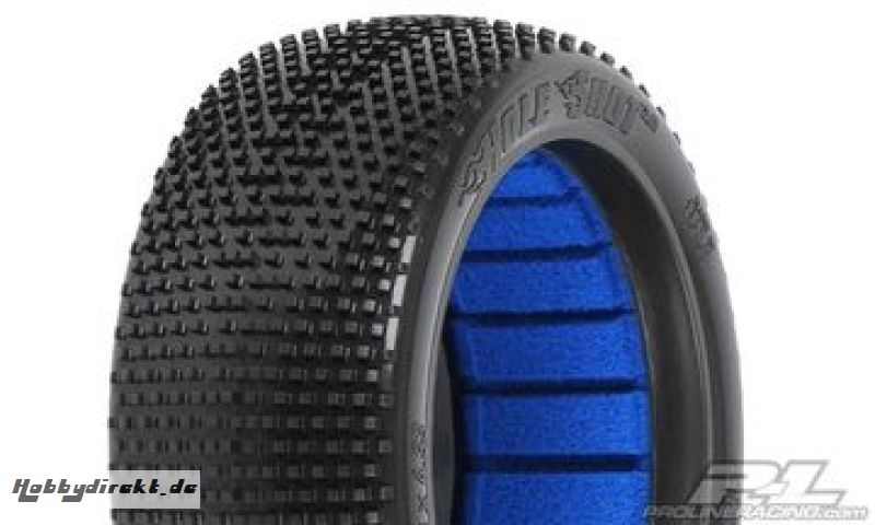 Hole Shot 2.0 M3 (2) PRO-LINE RACING PRO904102