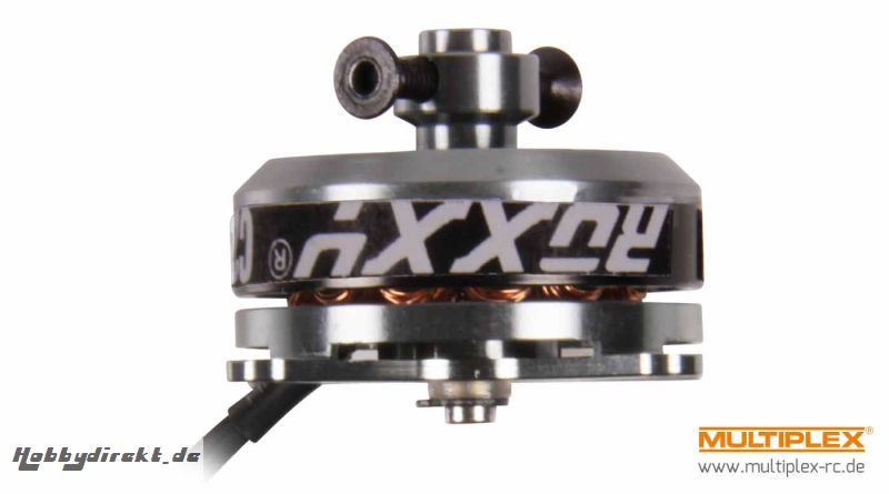 ROXXY BL Outrunner C27-15-1050kV Multiplex 1-01035